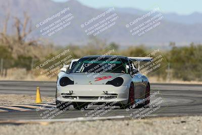 media/Dec-13-2025-PCA San Diego (Sat) [[71f2fcee4c]]/2-Red Group/Session 2 (Turn 3)/